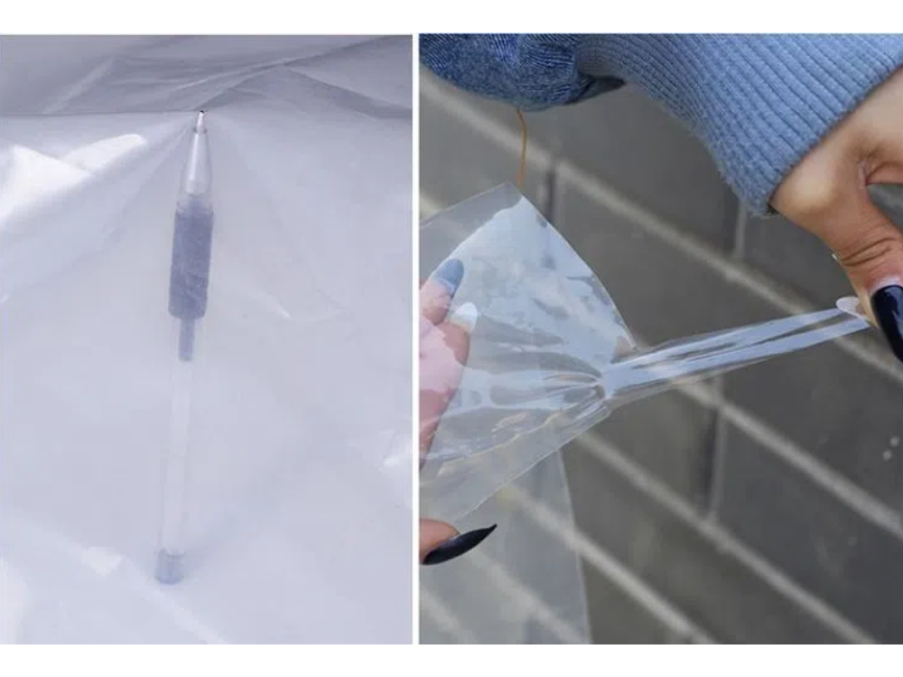 How to Protect Your Greenhouse from Wind Damage How to Protect Your Greenhouse from Wind Damage