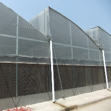 Flexibility Adaptability Flexibility Adaptability